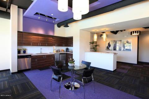 535 W Thomas Rd #507, Phoenix, AZ 85013 photo 30