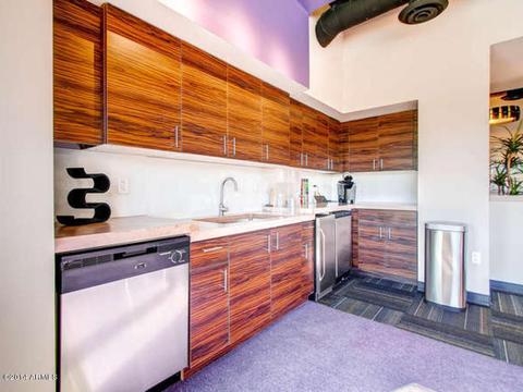 535 W Thomas Rd #507, Phoenix, AZ 85013 photo 31