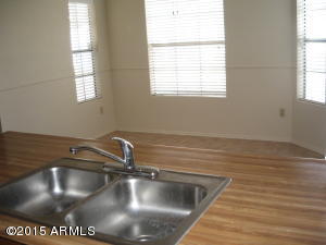 119 E Danbury Rd, Phoenix, AZ 85022 photo 6