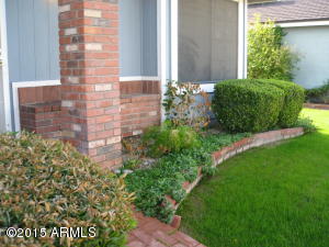 119 E Danbury Rd, Phoenix, AZ 85022 photo 2