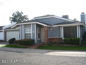 119 E Danbury Rd, Phoenix, AZ 85022 photo 1