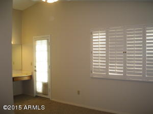 119 E Danbury Rd, Phoenix, AZ 85022 photo 8