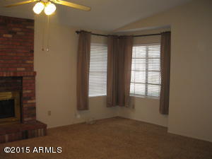 119 E Danbury Rd, Phoenix, AZ 85022 photo 3