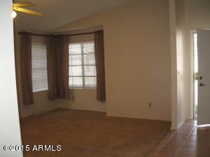 119 E Danbury Rd, Phoenix, AZ 85022 photo 7