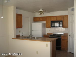 119 E Danbury Rd, Phoenix, AZ 85022 photo 4