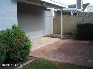 119 E Danbury Rd, Phoenix, AZ 85022 photo 12