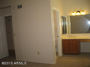 119 E Danbury Rd, Phoenix, AZ 85022 photo 9