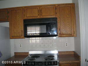 119 E Danbury Rd, Phoenix, AZ 85022 photo 5