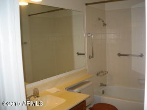 119 E Danbury Rd, Phoenix, AZ 85022 photo 11