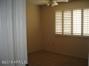 119 E Danbury Rd, Phoenix, AZ 85022 photo 10