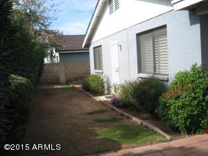 119 E Danbury Rd, Phoenix, AZ 85022 photo 13