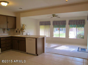 4935 E Lake Point Ct, Phoenix, AZ 85044 photo 18
