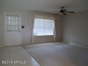 4935 E Lake Point Ct, Phoenix, AZ 85044 photo 16