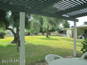 4935 E Lake Point Ct, Phoenix, AZ 85044 photo 10