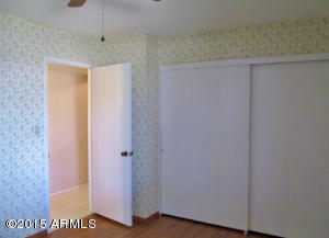 4935 E Lake Point Ct, Phoenix, AZ 85044 photo 14