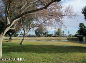 4935 E Lake Point Ct, Phoenix, AZ 85044 photo 22