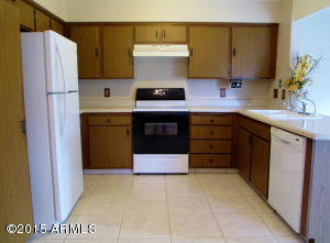 4935 E Lake Point Ct, Phoenix, AZ 85044 photo 17