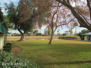 4935 E Lake Point Ct, Phoenix, AZ 85044 photo 11