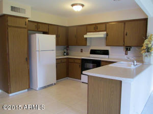 4935 E Lake Point Ct, Phoenix, AZ 85044 photo 4