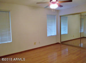 4935 E Lake Point Ct, Phoenix, AZ 85044 photo 7