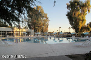 4935 E Lake Point Ct, Phoenix, AZ 85044 photo 23