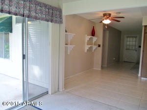 4935 E Lake Point Ct, Phoenix, AZ 85044 photo 6