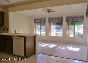 4935 E Lake Point Ct, Phoenix, AZ 85044 photo 5