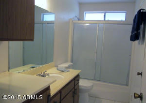 4935 E Lake Point Ct, Phoenix, AZ 85044 photo 9