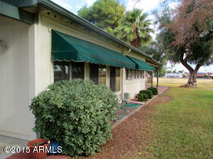 4935 E Lake Point Ct, Phoenix, AZ 85044 photo 13