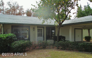 4935 E Lake Point Ct, Phoenix, AZ 85044 photo 20