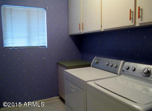 4935 E Lake Point Ct, Phoenix, AZ 85044 photo 8