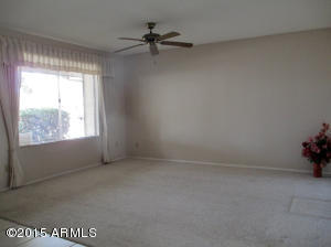 4935 E Lake Point Ct, Phoenix, AZ 85044 photo 3