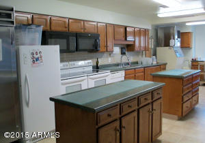 4935 E Lake Point Ct, Phoenix, AZ 85044 photo 28
