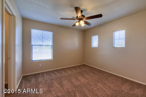 3069 E Vallejo Dr, Gilbert, AZ 85298 photo 20