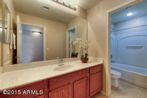 3069 E Vallejo Dr, Gilbert, AZ 85298 photo 21
