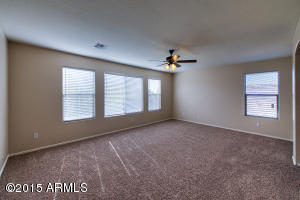 3069 E Vallejo Dr, Gilbert, AZ 85298 photo 14