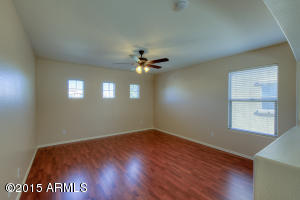 3069 E Vallejo Dr, Gilbert, AZ 85298 photo 12