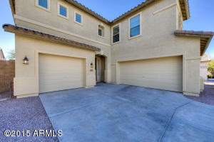 3069 E Vallejo Dr, Gilbert, AZ 85298 photo 3