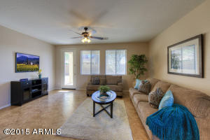 3069 E Vallejo Dr, Gilbert, AZ 85298 photo 6
