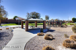 3069 E Vallejo Dr, Gilbert, AZ 85298 photo 28