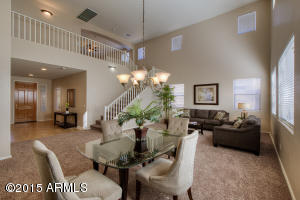 3069 E Vallejo Dr, Gilbert, AZ 85298 photo 8