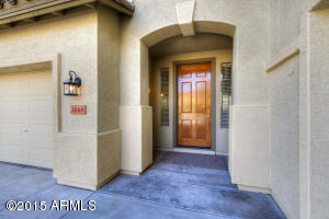 3069 E Vallejo Dr, Gilbert, AZ 85298 photo 2