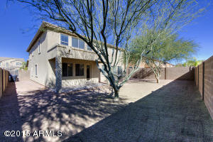 3069 E Vallejo Dr, Gilbert, AZ 85298 photo 25