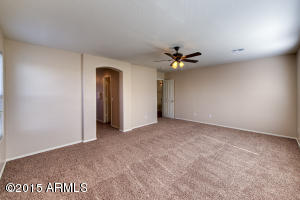 3069 E Vallejo Dr, Gilbert, AZ 85298 photo 15