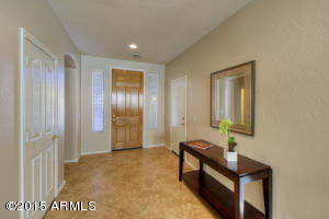 3069 E Vallejo Dr, Gilbert, AZ 85298 photo 4