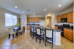3069 E Vallejo Dr, Gilbert, AZ 85298 photo 9