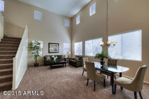 3069 E Vallejo Dr, Gilbert, AZ 85298 photo 7