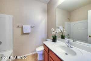 3069 E Vallejo Dr, Gilbert, AZ 85298 photo 19
