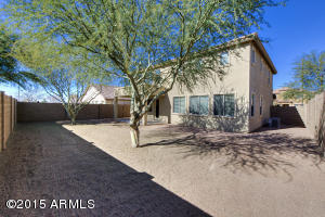 3069 E Vallejo Dr, Gilbert, AZ 85298 photo 24