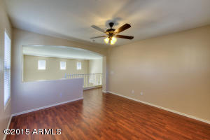 3069 E Vallejo Dr, Gilbert, AZ 85298 photo 13